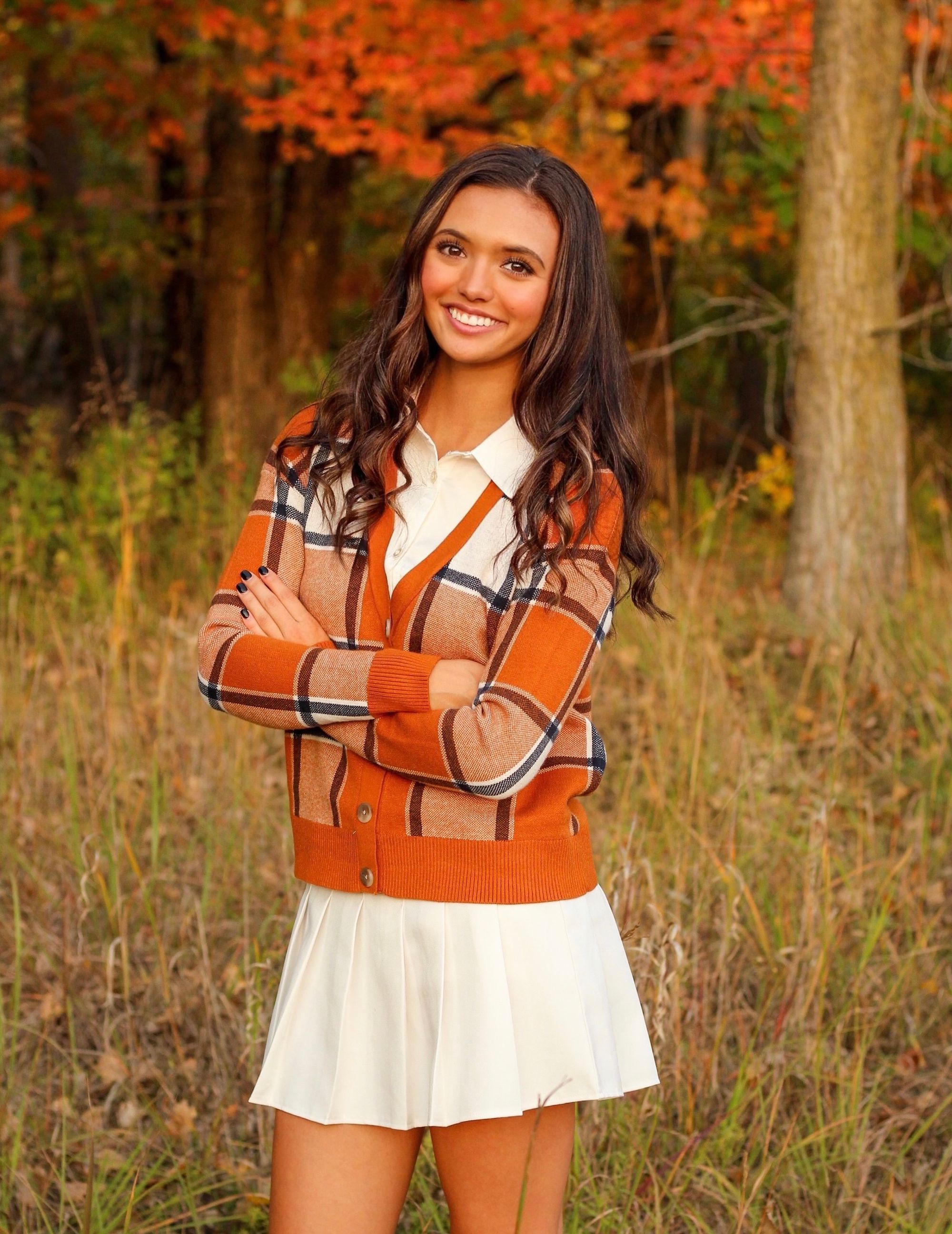 Hailey Dingman