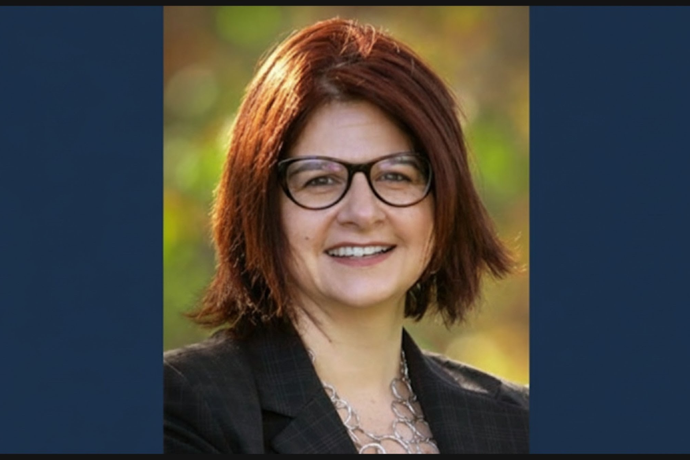 CGE hires inaugural director