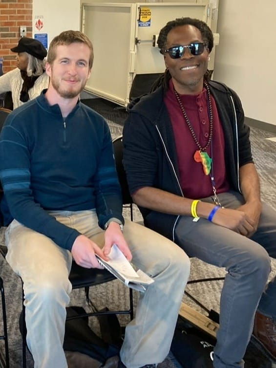 $61K grant fuels effort to preserve Black history in Sioux Falls