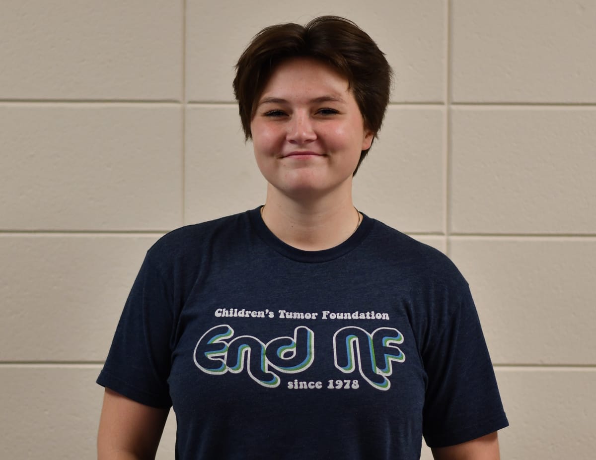 ‘Learn-a-thon’: Hank and John Green’s lifelong learners support education and charity