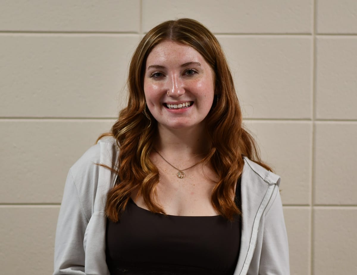 The kids are all chronically online