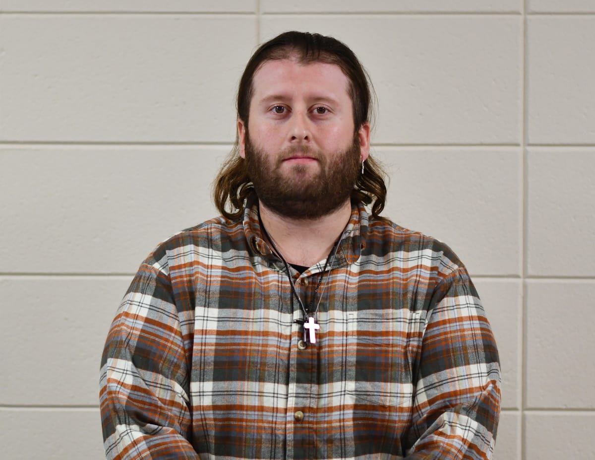 No one is truly self-made