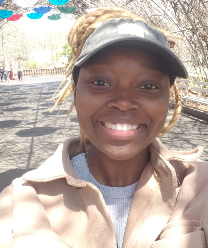 Curriculum lacks on-campus courses specific to African continent