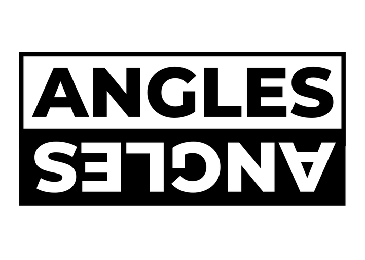 Angles: Should America still be rooted in faith?