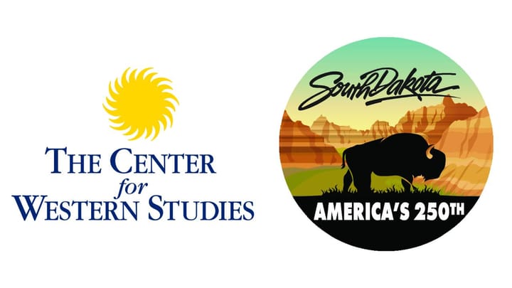 CWS looks ahead to America’s 250th