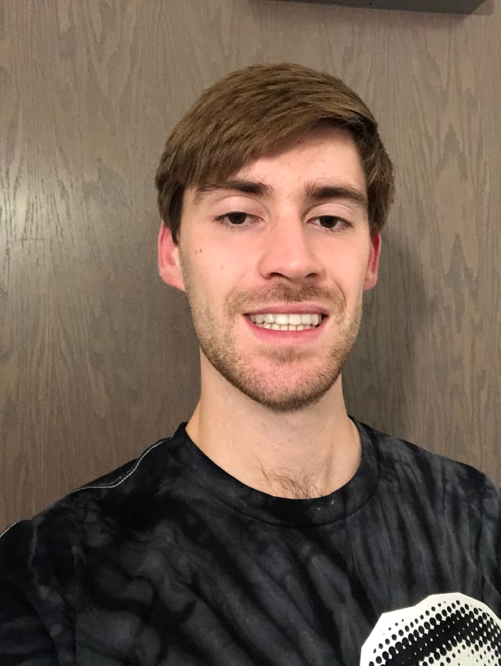 Orwell’s warnings are not only about your enemies