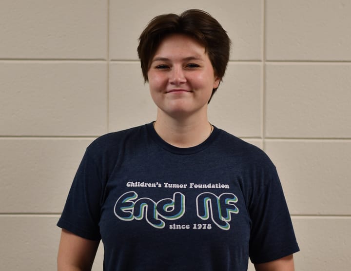 ‘Learn-a-thon’: Hank and John Green’s lifelong learners support education and charity