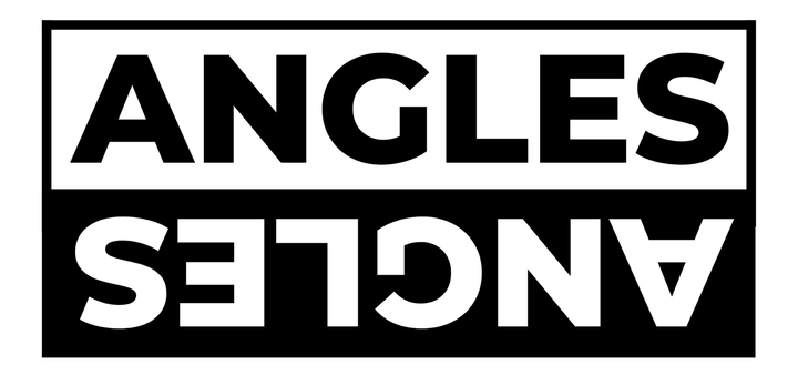 Angles: Can procrastination lead to productivity?