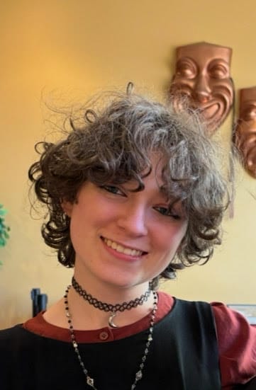 Political difference is a valid reason not to be friends