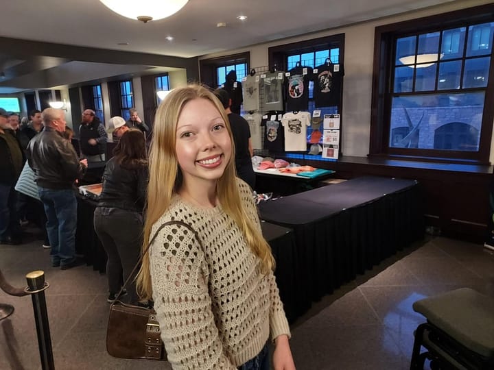 Bob Dylan: Rough and not so rowdy