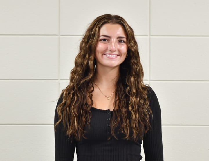 Dining Hall roulette: the gamble of every meal