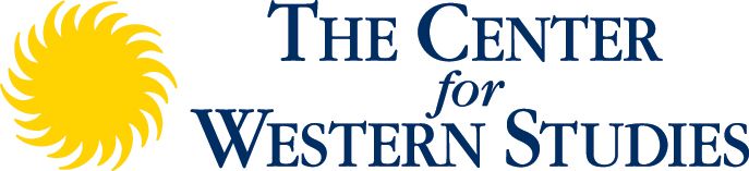 Boe Forum to host former Russian ambassador