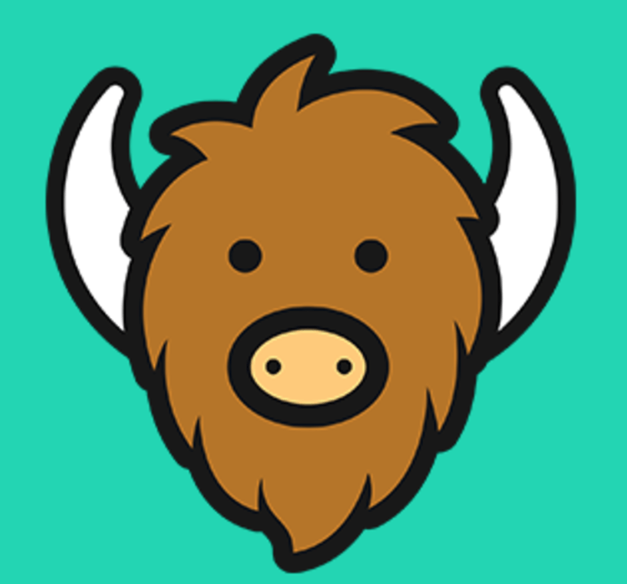 Yik Yak: hack or attack?