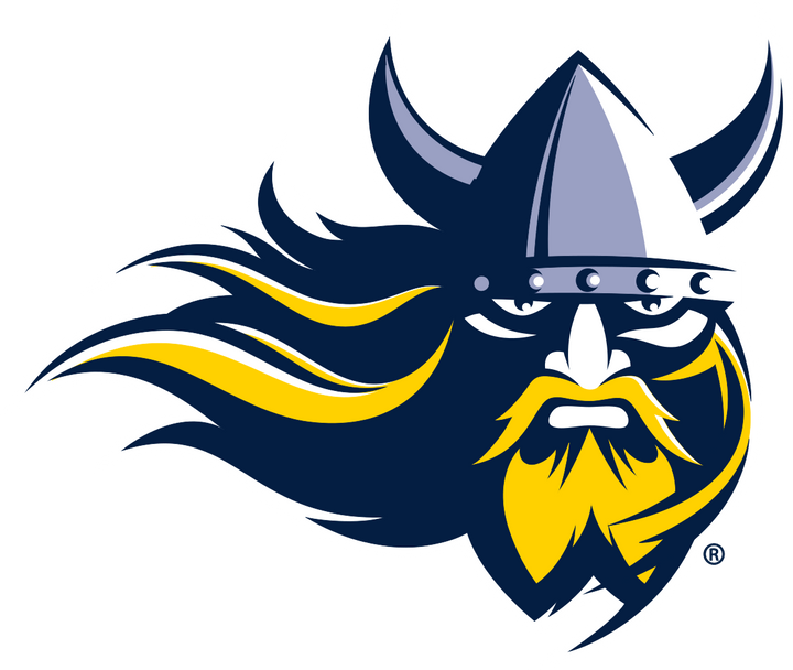 Women’s lacrosse team to be added as club sport in fall 2023